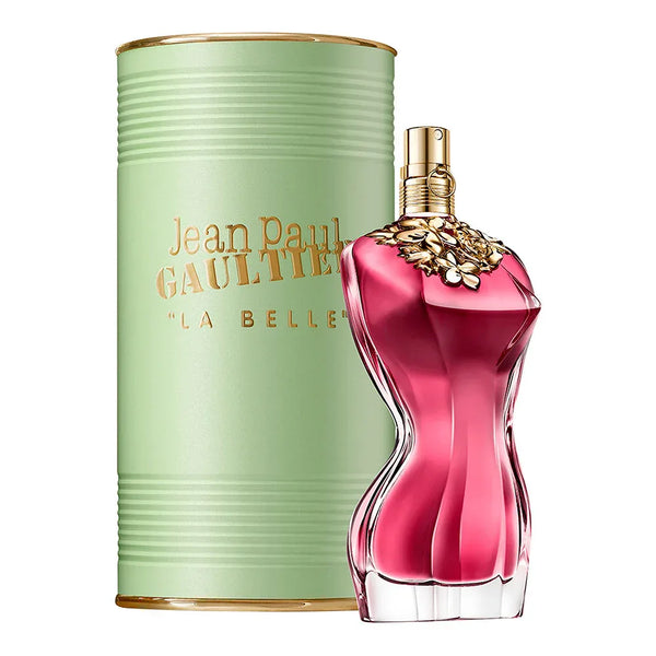 Jean Paul Gaultier La Belle – Eau de Parfum