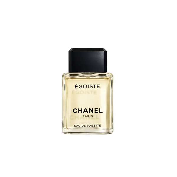 ÉGOÏSTE – Eau de Toilette Homme – 100 ml