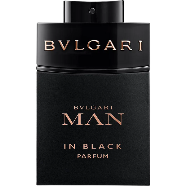 Man In Black – Parfum – Homme – 100 ml