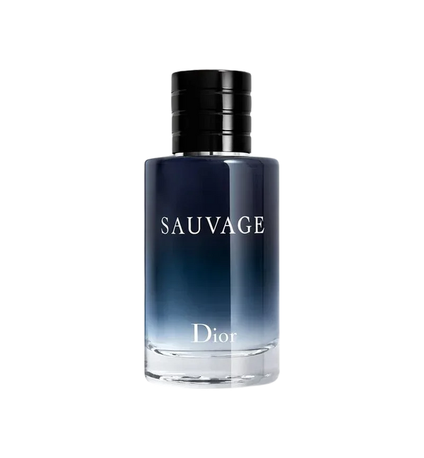 Sauvage – Eau de Toilette Homme – 200 ml