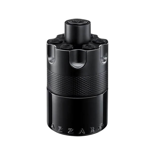 The Most Wanted – Eau de Parfum Intense