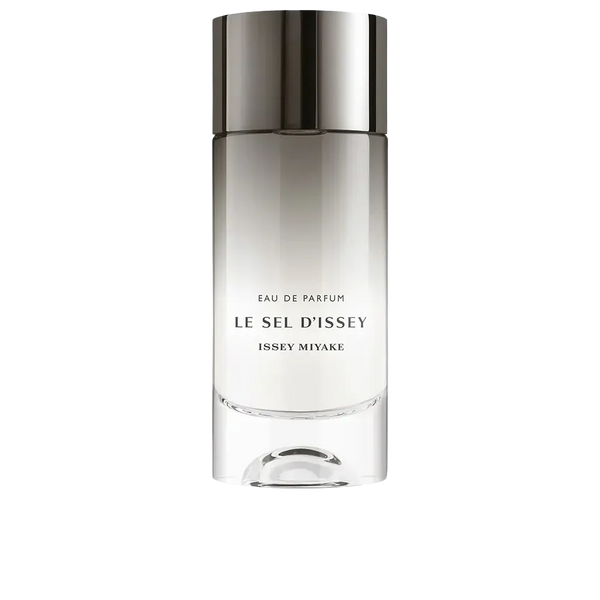 Issey Miyake – Le Sel d’Issey – Eau de Parfum