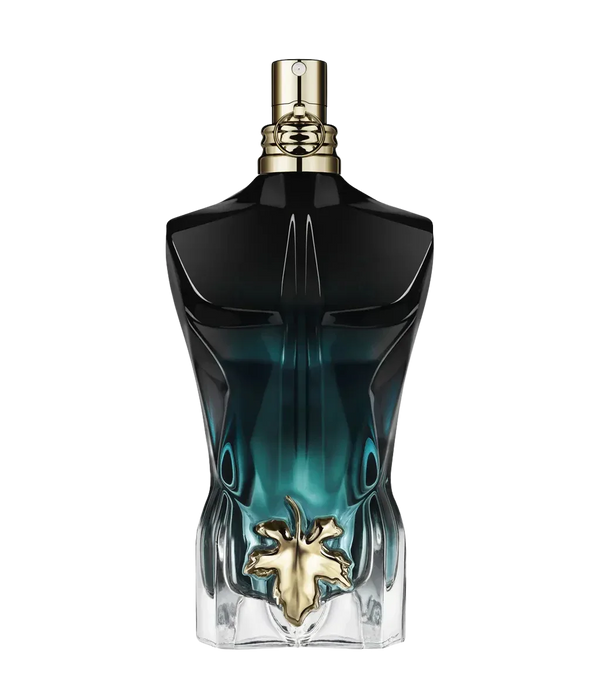 JEAN PAUL GAULTIER – LE BEAU LE PARFUM INTENSE – Eau de Parfum | Vanille Sensuelle & Bois Solaires