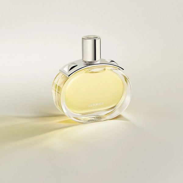 HERMÈS Barénia - Eau de Parfum