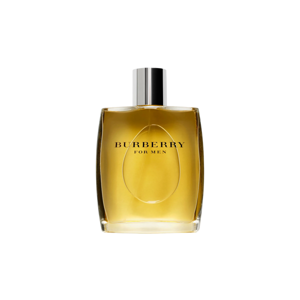 WEEKEND FOR MEN – Eau de Toilette – Vaporisateur 100 ml | Fraîcheur Citrus & Élégance Décontractée