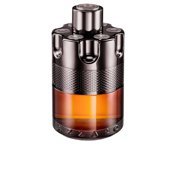 Wanted by Night – Eau de Parfum – Homme – 100 ml