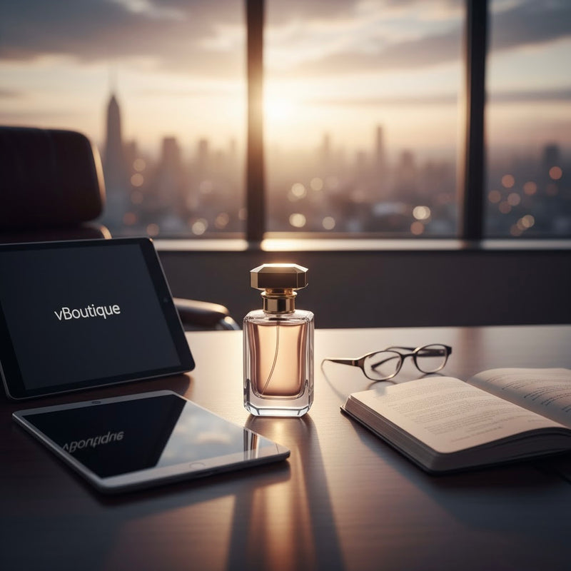 Excellence & Innovation